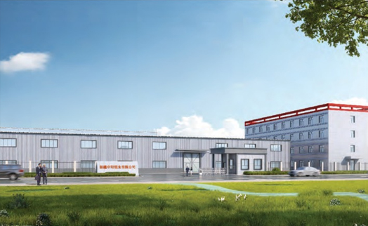 新疆铝单板厂家