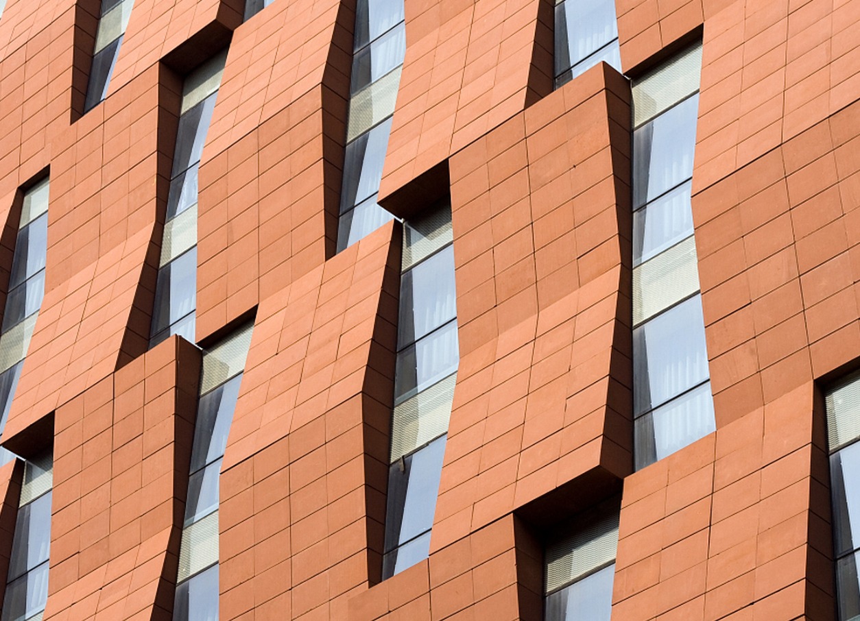 铝单板厂家常用规格尺寸及厚度有哪些?必须收藏