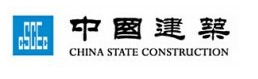 中国建筑一局