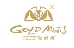 苏州金螳螂建筑装饰股份有限公司