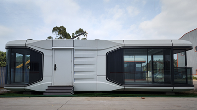 新疆铝单板厂家