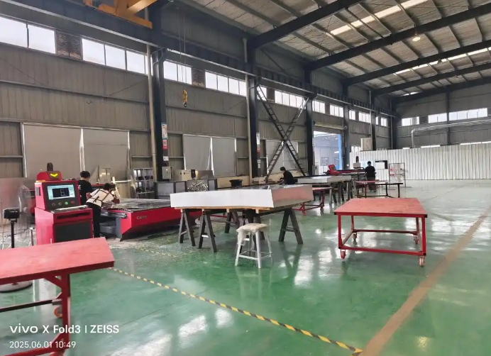 师市多维推进项目，全力驱动经济高质量发展