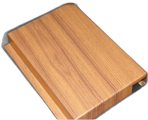 新疆铝单板厂家