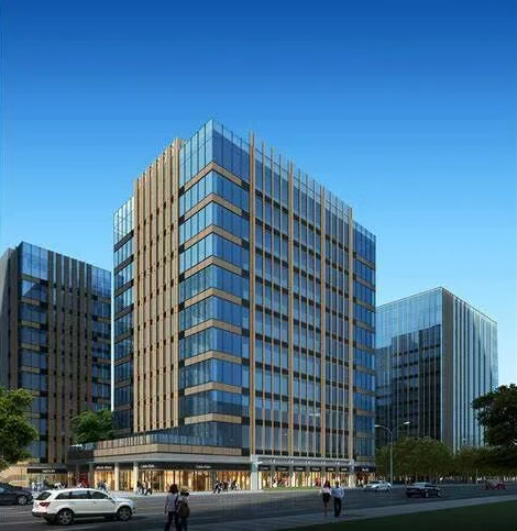 铝板幕墙的分类、工艺到施工验收