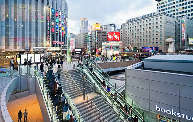 铝单板的选购指南，它的材质、用途和优点是什么？安装步骤介绍