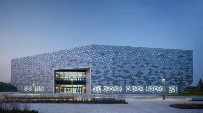 玻璃幕墙漏水主要原因有哪些？